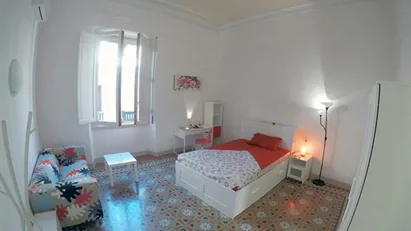 Room for rent in Florence, Toscana