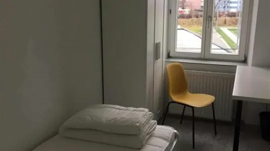 Rooms in Wien Simmering - photo 2