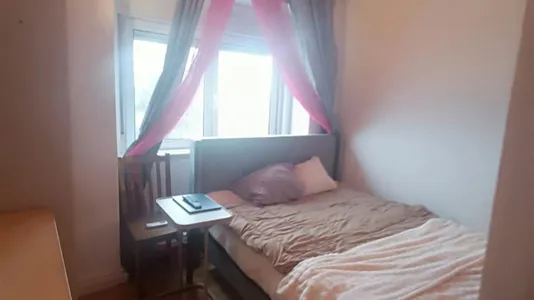 Rooms in Amadora - photo 7