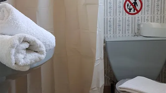 Rooms in Location is not specified - photo 5