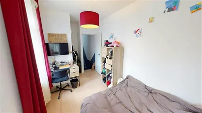 Room for rent in Lille, Hauts-de-France