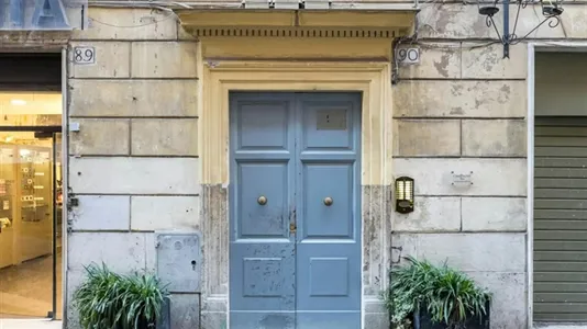 Apartments in Roma Municipio I – Centro Storico - photo 2