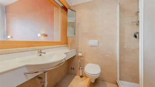 Rooms in Turin - photo 3