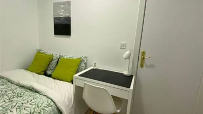 Room for rent in Madrid Centro, Madrid