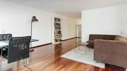 Apartment for rent in Utrecht Binnenstad, Utrecht