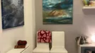 Room for rent, Roma Municipio VII – Appio-Latino/Tuscolano/Cinecittà, Rome, &lt;span class=&quot;blurred street&quot; onclick=&quot;ProcessAdRequest(13448638)&quot;&gt;&lt;span class=&quot;hint&quot;&gt;See streetname&lt;/span&gt;[xxxxxxxxxxxxx]&lt;/span&gt;