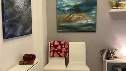 Room for rent in Roma Municipio VII – Appio-Latino/Tuscolano/Cinecittà, Rome