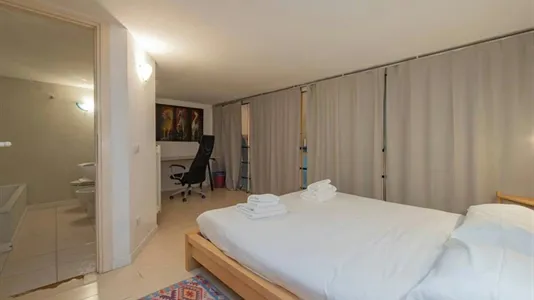 Apartments in Milano Zona 1 - Centro storico - photo 6