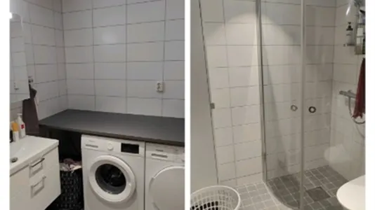 Apartments in Lundby - photo 4