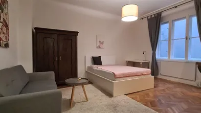 Apartment for rent in Wien Neubau, Vienna