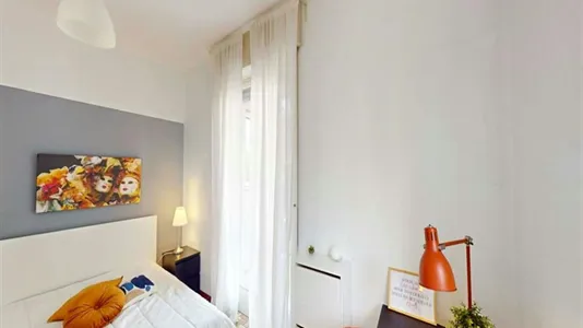 Rooms in Milano Zona 6 - Barona, Lorenteggio - photo 7