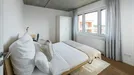 Room for rent, Frankfurt (region), &lt;span class=&quot;blurred street&quot; onclick=&quot;ProcessAdRequest(13121288)&quot;&gt;&lt;span class=&quot;hint&quot;&gt;See streetname&lt;/span&gt;[xxxxxxxxxxxxx]&lt;/span&gt;