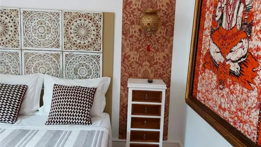 Rooms in Location is not specified - photo 4