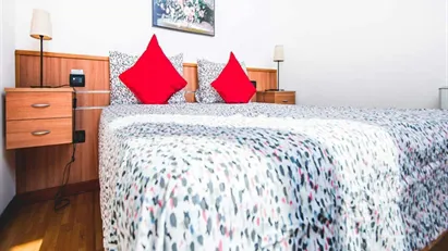 Apartment for rent in Milano Zona 9 - Porta Garibaldi, Niguarda, Milan