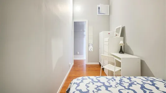 Rooms in Location is not specified - photo 6