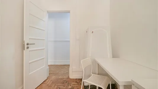 Rooms in Location is not specified - photo 4