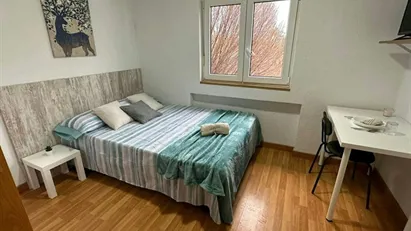 Room for rent in Alcalá de Henares, Comunidad de Madrid