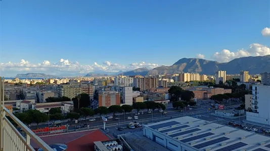 Apartments in Palermo - photo 2