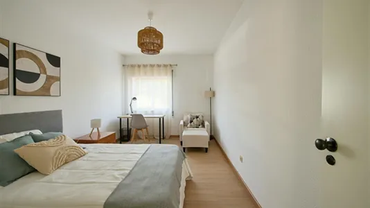 Rooms in Location is not specified - photo 6