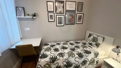 Room for rent in Bilbao, País Vasco