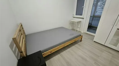 Room for rent in Lisbon (region)