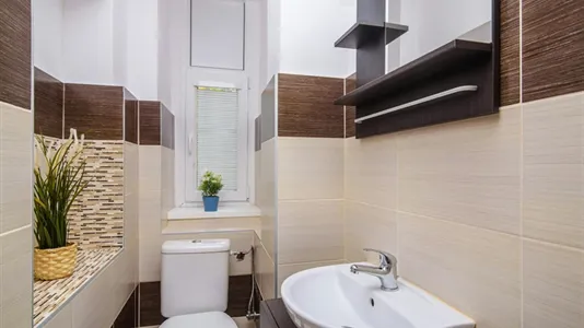 Apartments in Location is not specified - photo 6