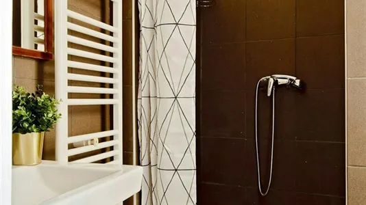 Rooms in Budapest Józsefváros - photo 9