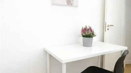 Apartments in Location is not specified - photo 2