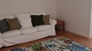 Room for rent, Lisbon (region), Calçada do Tojal