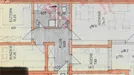 Room for rent, Fürstenfeldbruck, Bayern, &lt;span class=&quot;blurred street&quot; onclick=&quot;ProcessAdRequest(12771012)&quot;&gt;&lt;span class=&quot;hint&quot;&gt;See streetname&lt;/span&gt;[xxxxxxxxxxxxx]&lt;/span&gt;