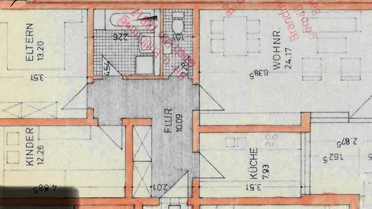 Rooms in Fürstenfeldbruck - photo 1
