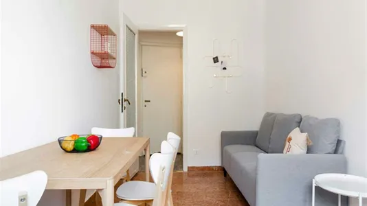 Rooms in Milano Zona 5 - Vigentino, Chiaravalle, Gratosoglio - photo 10