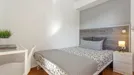 Room for rent, Tavernes Blanques, Comunidad Valenciana, Avenida del Primado Reig