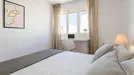 Room for rent, Alicante/Alacant, Comunidad Valenciana, Avenida de Maisonnave