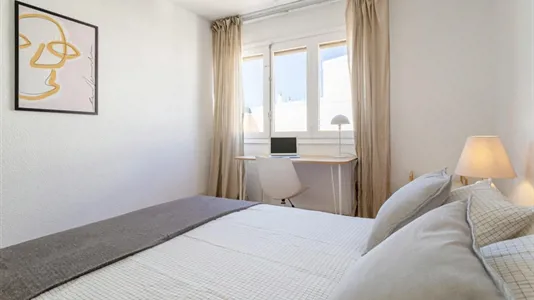 Rooms in Alicante/Alacant - photo 1