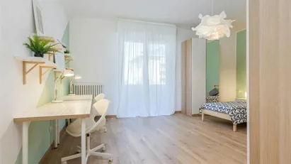 Room for rent in Padua, Veneto