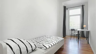 Room for rent in Berlin Neukölln, Berlin