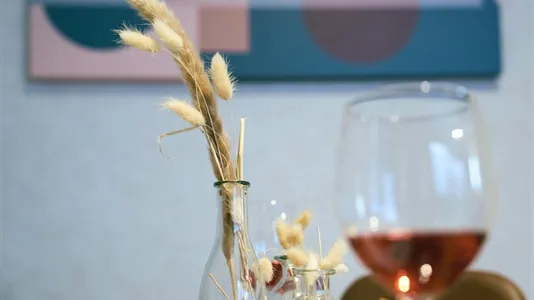 Apartments in Eindhoven - photo 4