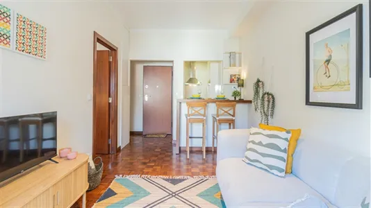 Apartments in Location is not specified - photo 7