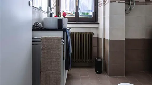 Rooms in Milano Zona 2 - Stazione Centrale, Gorla, Turro, Greco, Crescenzago - photo 9