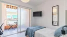 Room for rent, Beniferri, Comunidad Valenciana, Carrer de Miguel Servet