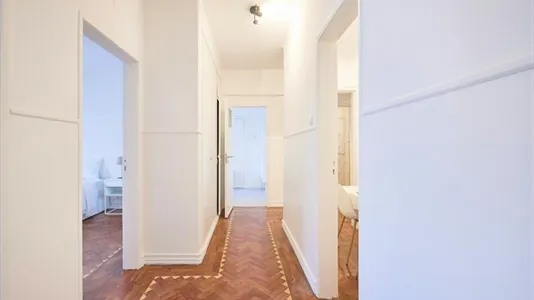 Rooms in Location is not specified - photo 7