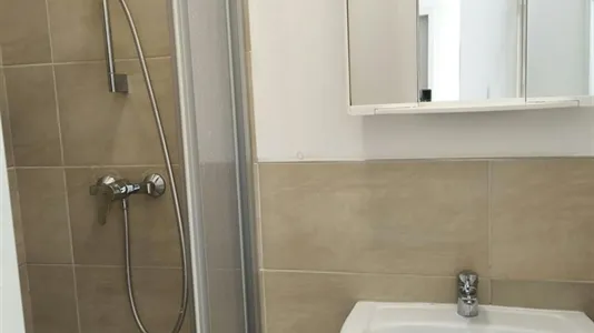 Apartments in Wien Rudolfsheim-Fünfhaus - photo 9