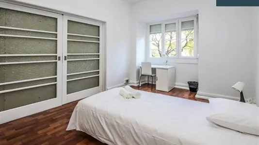 Rooms in Location is not specified - photo 2