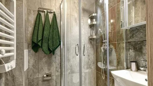 Rooms in Location is not specified - photo 6