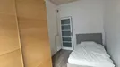 Room for rent, Parma, Emilia-Romagna, &lt;span class=&quot;blurred street&quot; onclick=&quot;ProcessAdRequest(7810826)&quot;&gt;&lt;span class=&quot;hint&quot;&gt;See streetname&lt;/span&gt;[xxxxxxxxxxxxx]&lt;/span&gt;