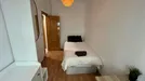 Room for rent, Madrid Salamanca, Madrid, Calle de Coslada