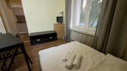 Room for rent in Kraków