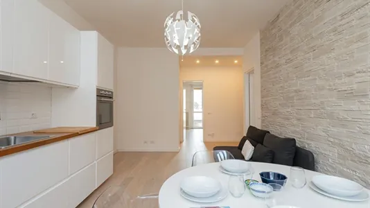 Apartments in Milano Zona 9 - Porta Garibaldi, Niguarda - photo 4