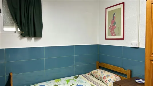 Apartments in L'Hospitalet de Llobregat - photo 2